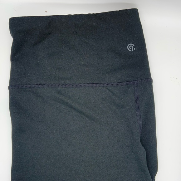 Champion workout set. - Picture 4 of 6